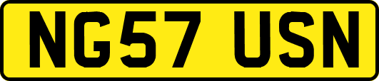 NG57USN