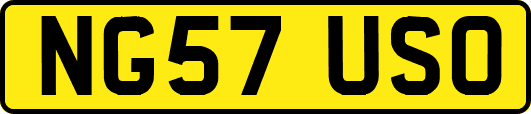 NG57USO