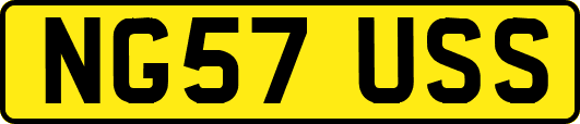 NG57USS
