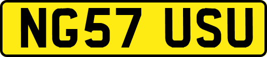 NG57USU
