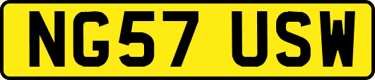 NG57USW