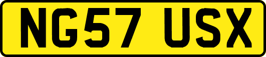 NG57USX
