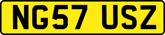 NG57USZ