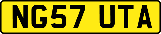 NG57UTA