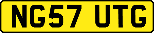NG57UTG