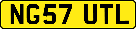 NG57UTL