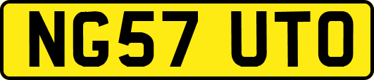 NG57UTO