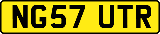 NG57UTR