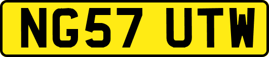 NG57UTW