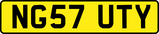 NG57UTY
