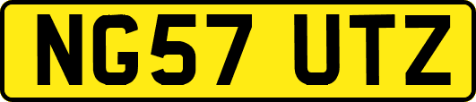 NG57UTZ