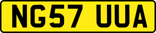 NG57UUA