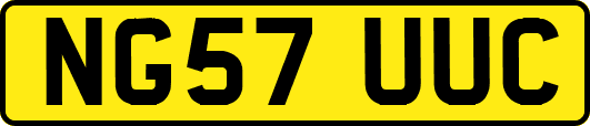 NG57UUC