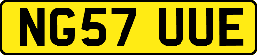 NG57UUE