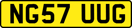 NG57UUG