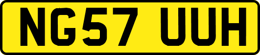 NG57UUH