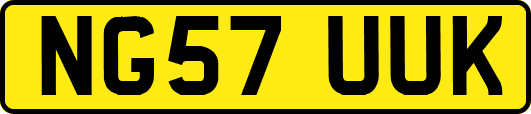 NG57UUK