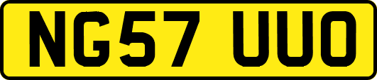 NG57UUO
