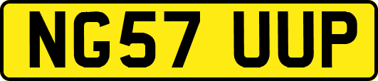 NG57UUP