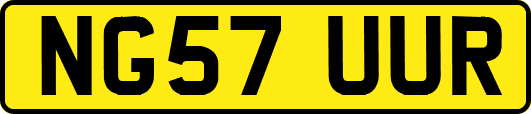 NG57UUR