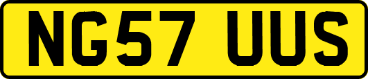 NG57UUS