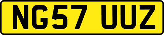 NG57UUZ