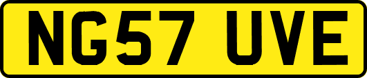 NG57UVE