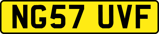 NG57UVF