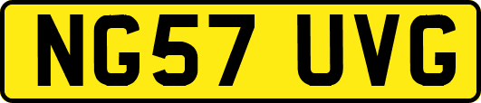 NG57UVG