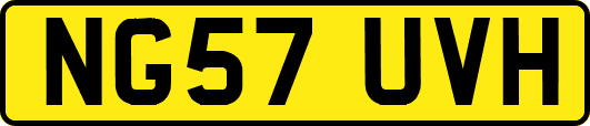 NG57UVH