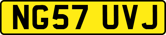 NG57UVJ