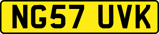 NG57UVK