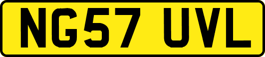 NG57UVL