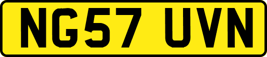 NG57UVN