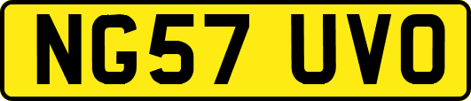 NG57UVO