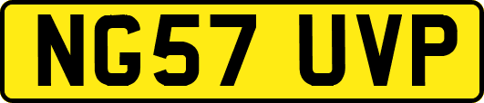 NG57UVP