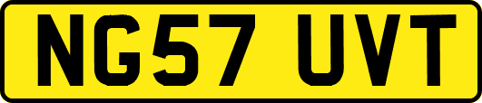 NG57UVT