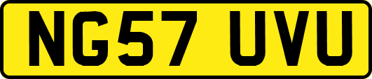 NG57UVU