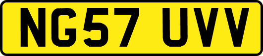 NG57UVV