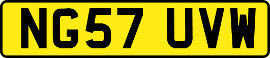 NG57UVW
