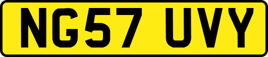 NG57UVY