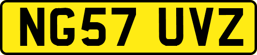 NG57UVZ