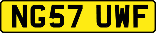 NG57UWF