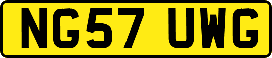 NG57UWG