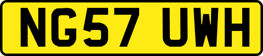 NG57UWH