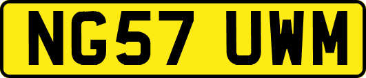 NG57UWM