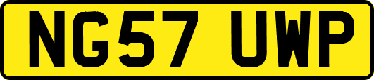 NG57UWP