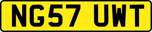 NG57UWT