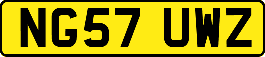 NG57UWZ