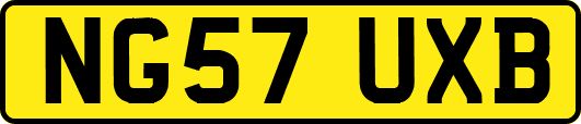 NG57UXB